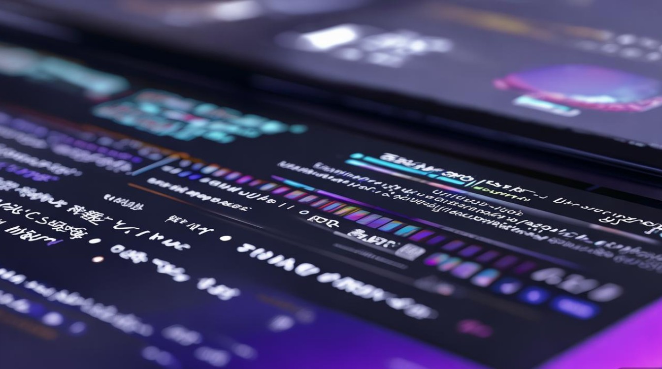 哔哩哔哩音乐月卡到底有什么用？值得开吗？