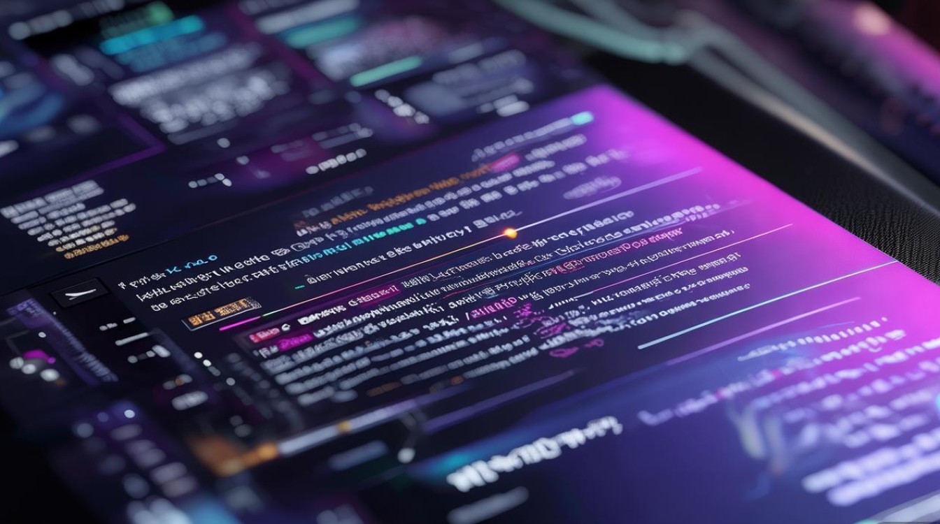 哔哩哔哩音乐月卡到底有什么用？值得开吗？