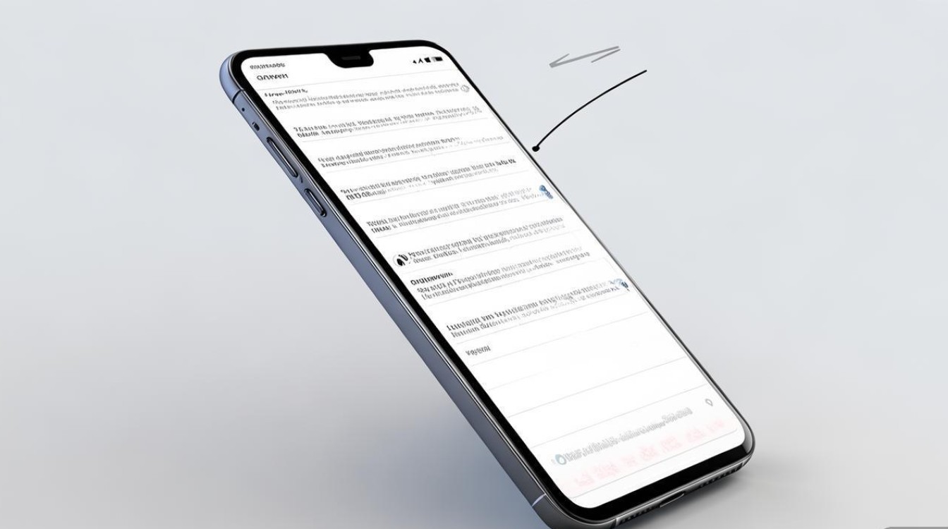 oppo手机心率监测功能在哪里打开？开启教程详解
