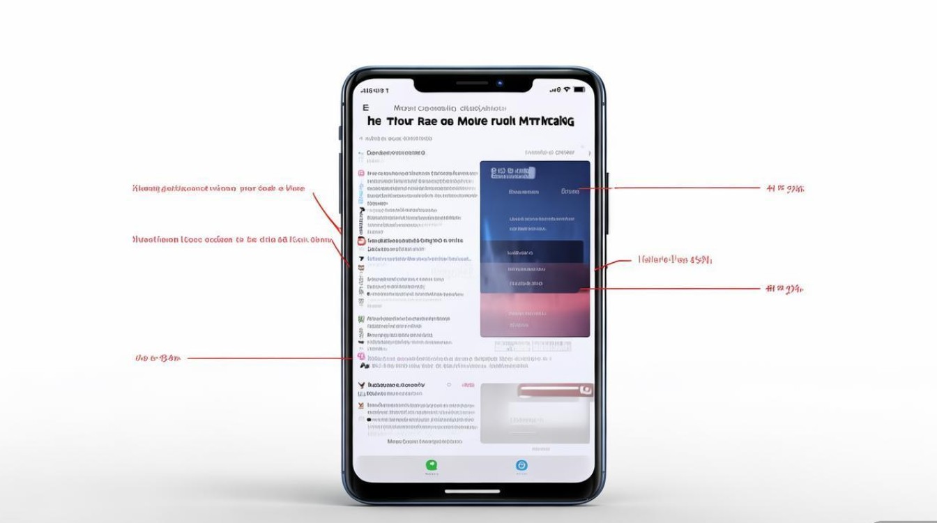 oppo手机心率监测功能在哪里打开？开启教程详解