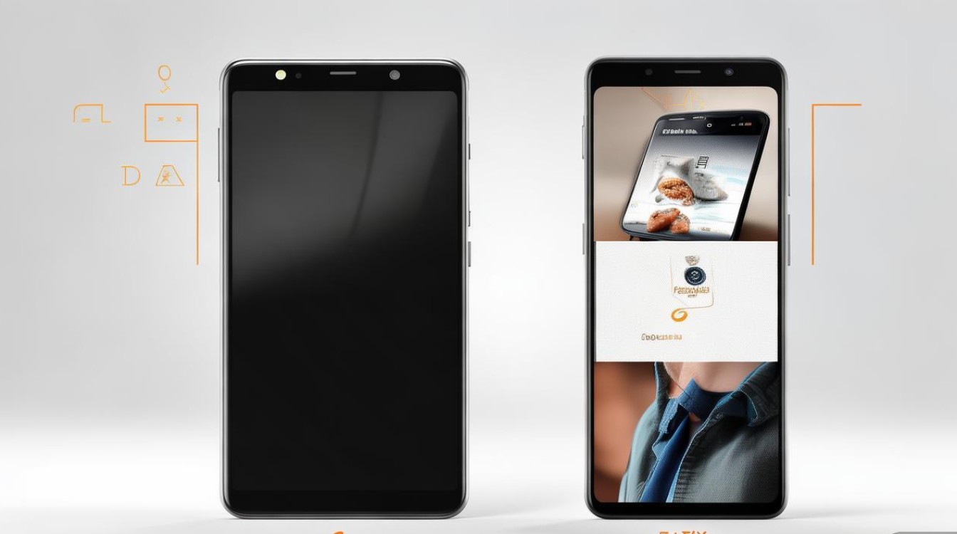 vivox6d怎么辨别真假？查看真伪方法有哪些？