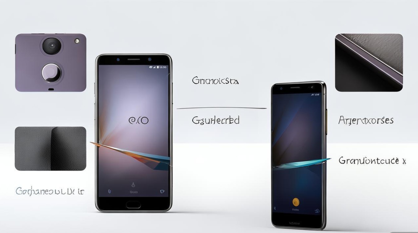 vivox6d怎么辨别真假？查看真伪方法有哪些？