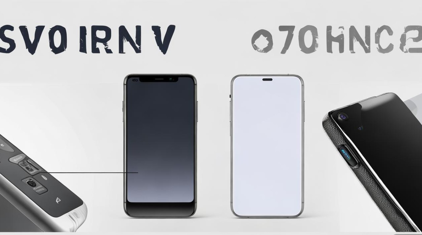 vivox6d怎么辨别真假？查看真伪方法有哪些？