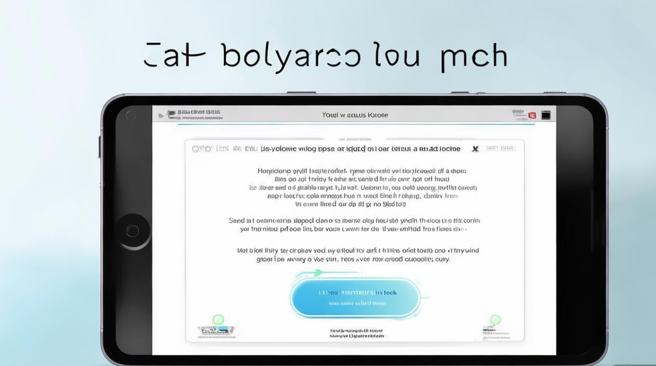 懒人听书青少年模式怎么开?详细步骤在这!