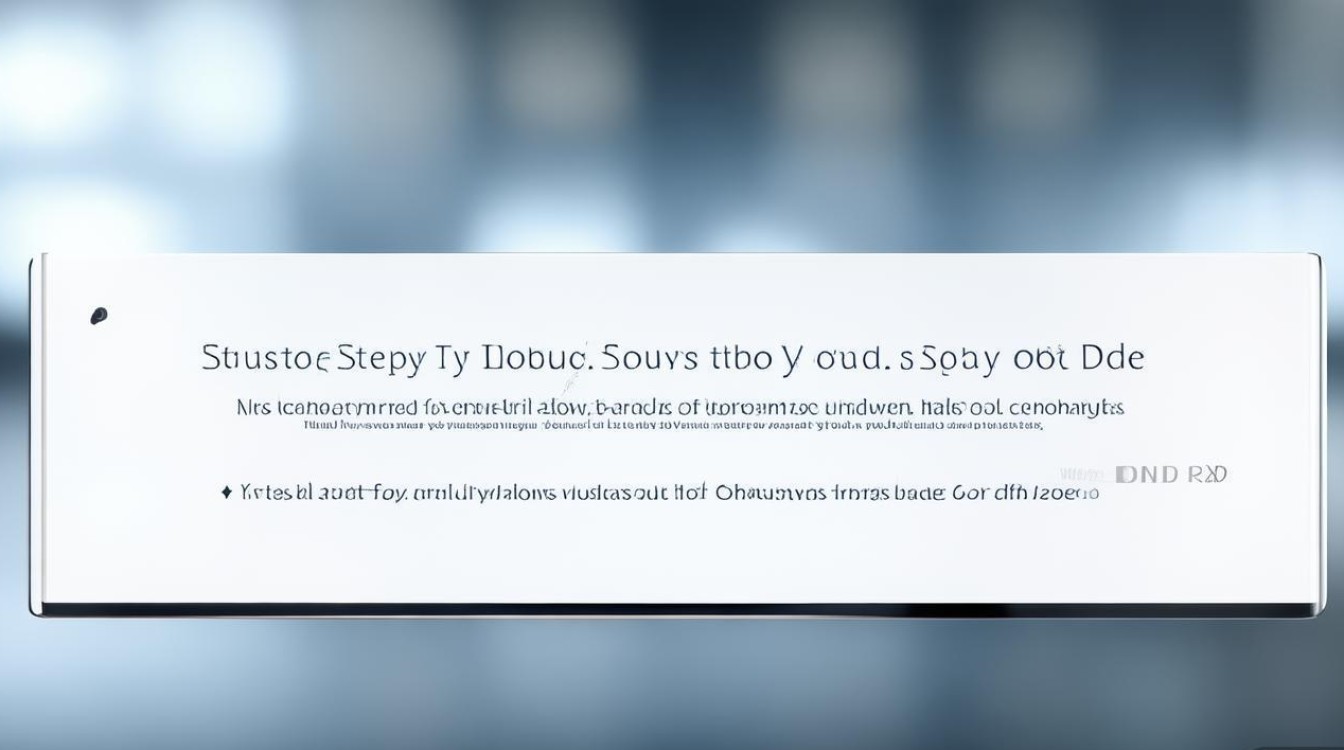 懒人听书青少年模式怎么开?详细步骤在这!