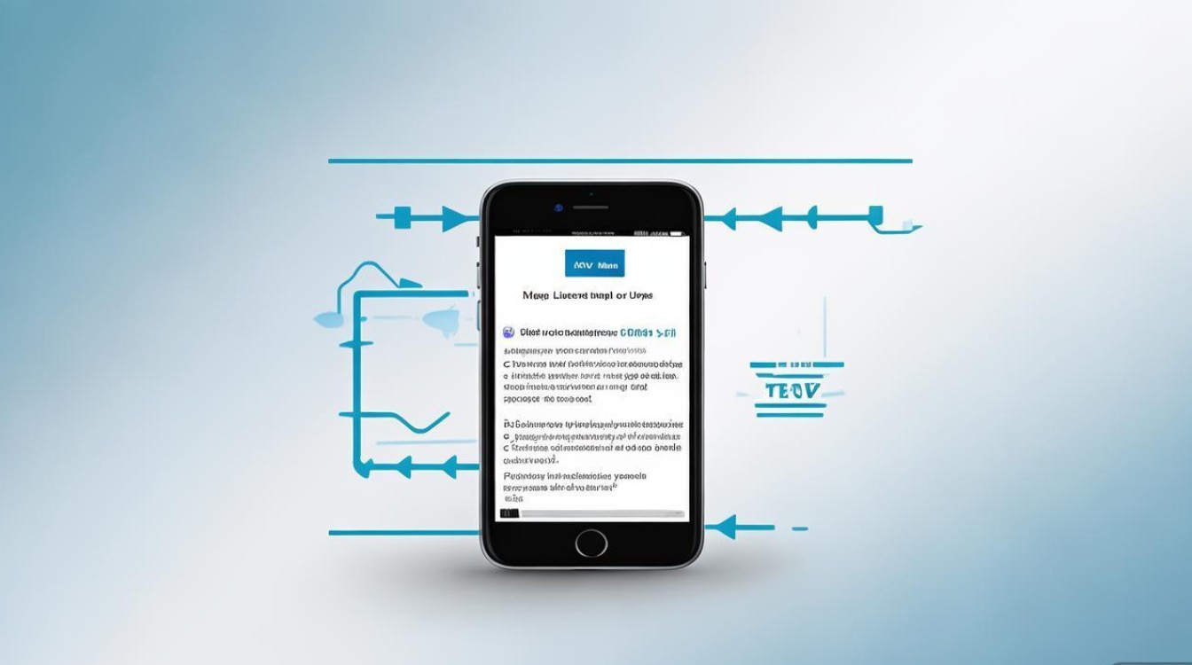 懒人听书青少年模式怎么开?详细步骤在这!