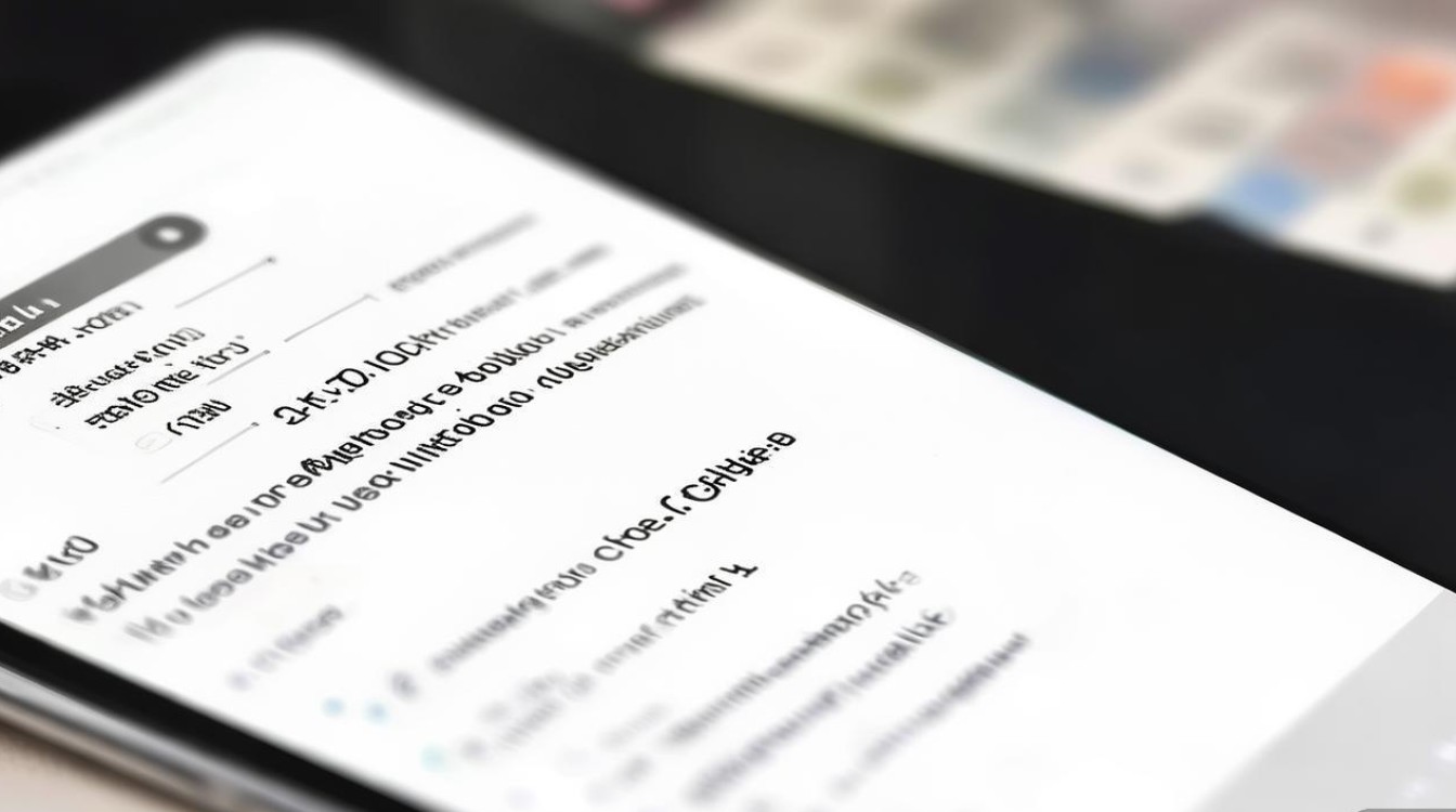 三星改卡后手机没信号怎么办？解决方法有哪些？