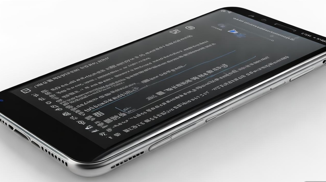 三星改卡后手机没信号怎么办？解决方法有哪些？