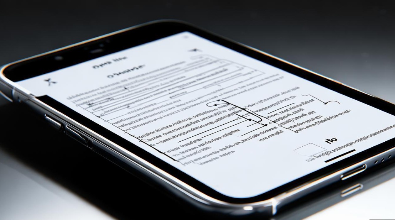 oppo手机照片备注功能怎么用？新手必看操作指南