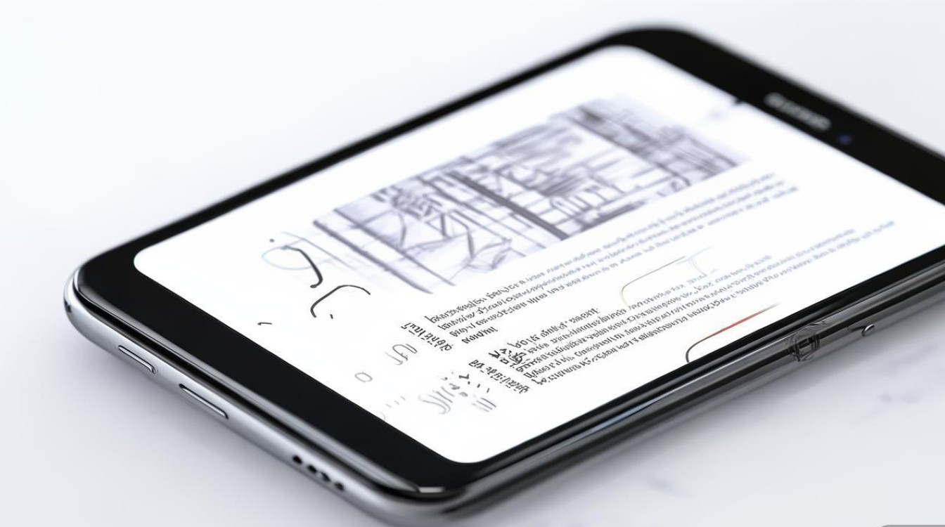 oppo手机照片备注功能怎么用？新手必看操作指南