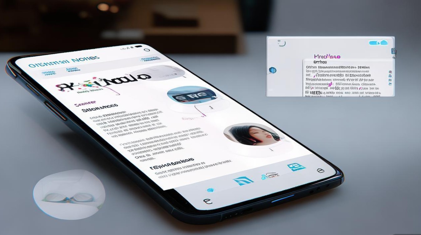 oppo手机照片备注功能怎么用？新手必看操作指南