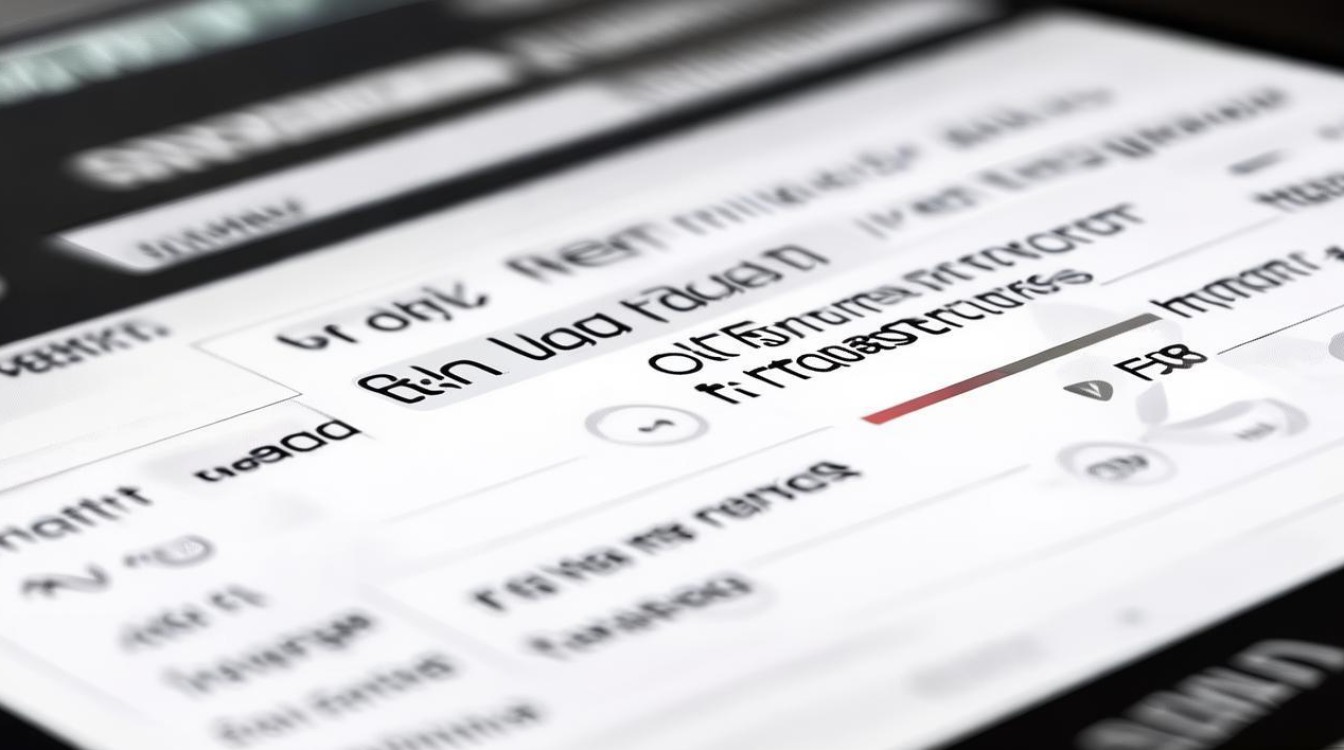 三星S5S健康功能怎么用？手把手教你开启使用技巧。