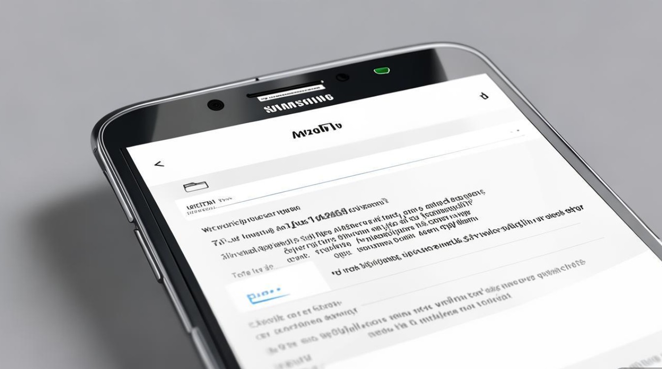 三星S5S健康功能怎么用？手把手教你开启使用技巧。