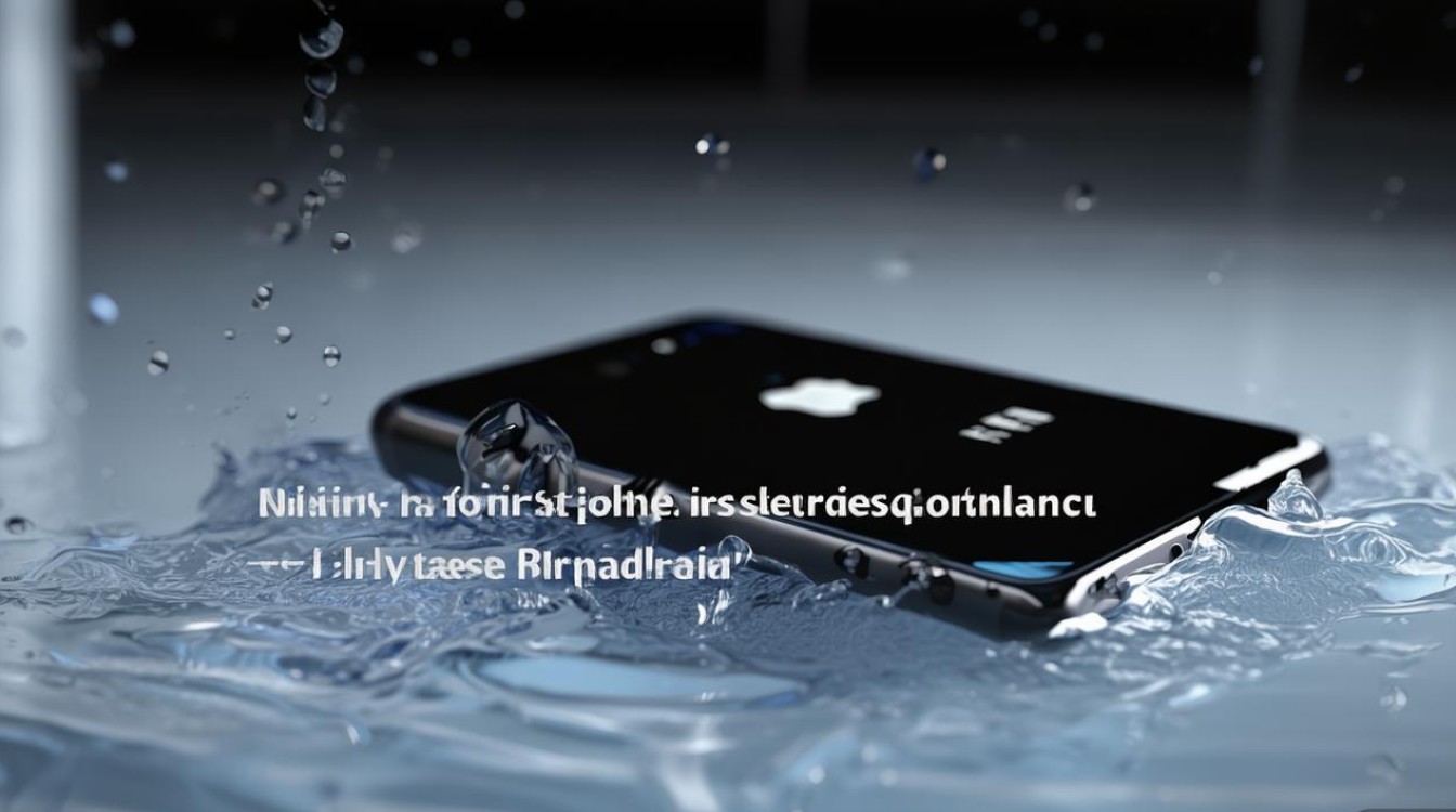 苹果7防水性能怎么样？日常使用能防泼溅吗？