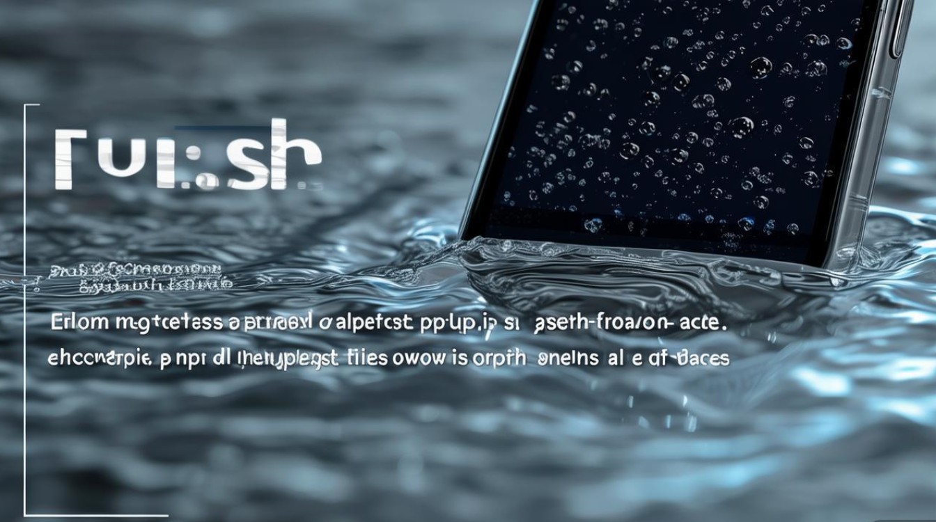 苹果7防水性能怎么样？日常使用能防泼溅吗？