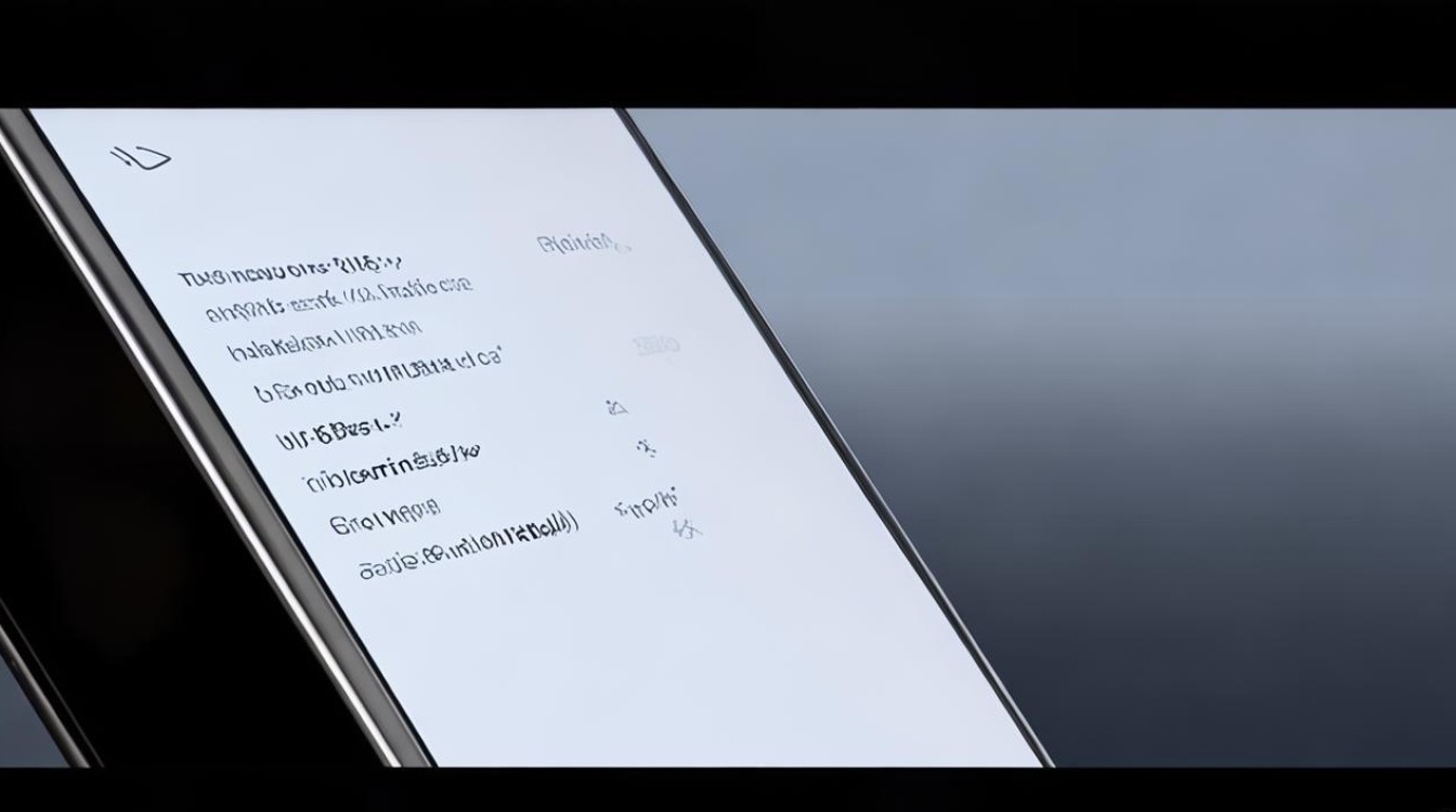 vivox6d忘记解锁密码怎么办？手机锁屏密码怎么解？
