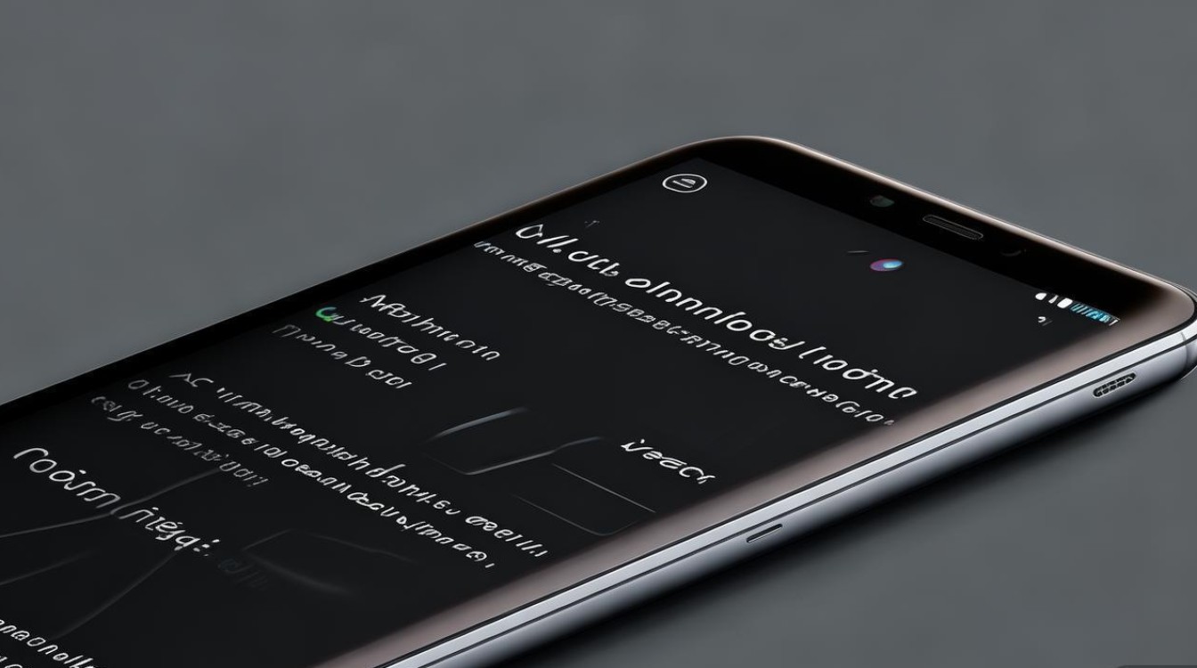 vivox6d忘记解锁密码怎么办？手机锁屏密码怎么解？