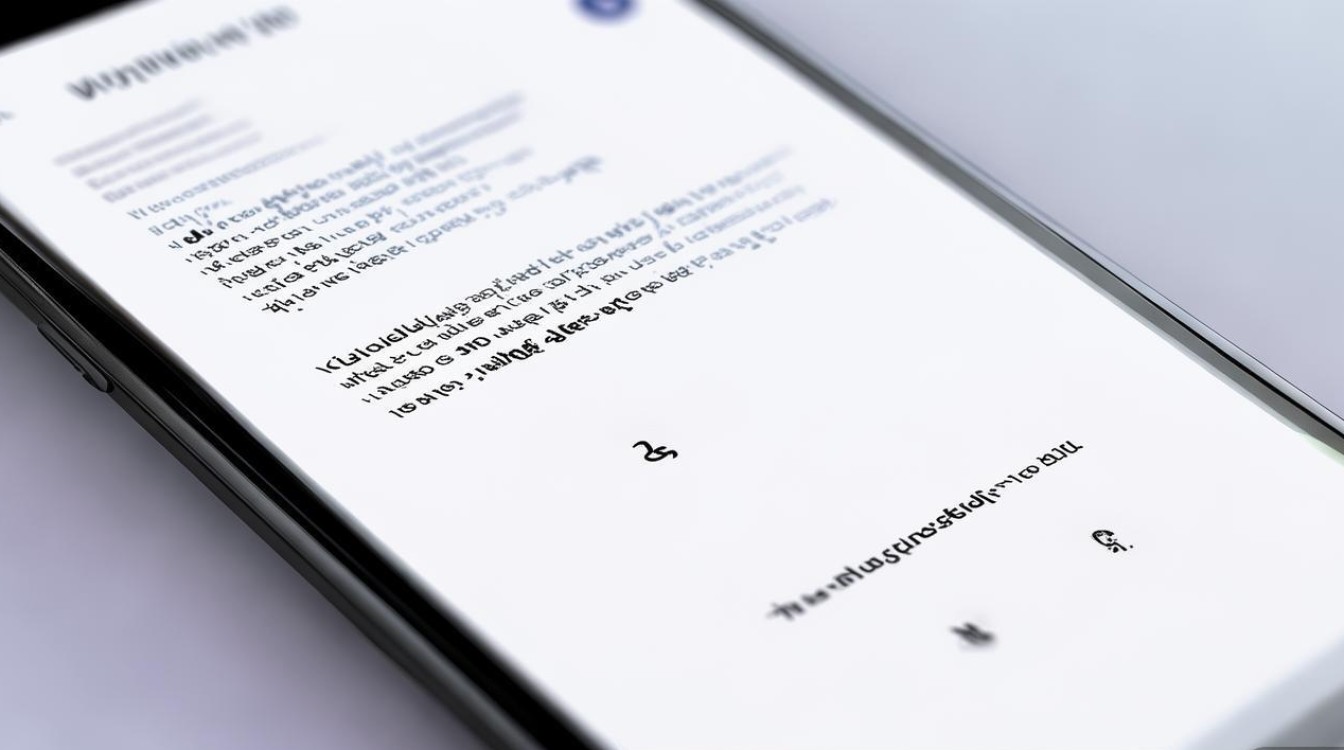 vivox6d忘记解锁密码怎么办？手机锁屏密码怎么解？