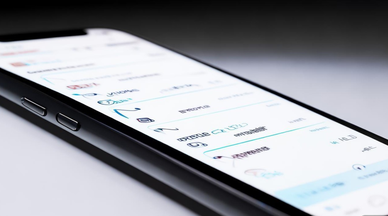 手机淘宝如何快速删除消息？会话消息设置步骤详解