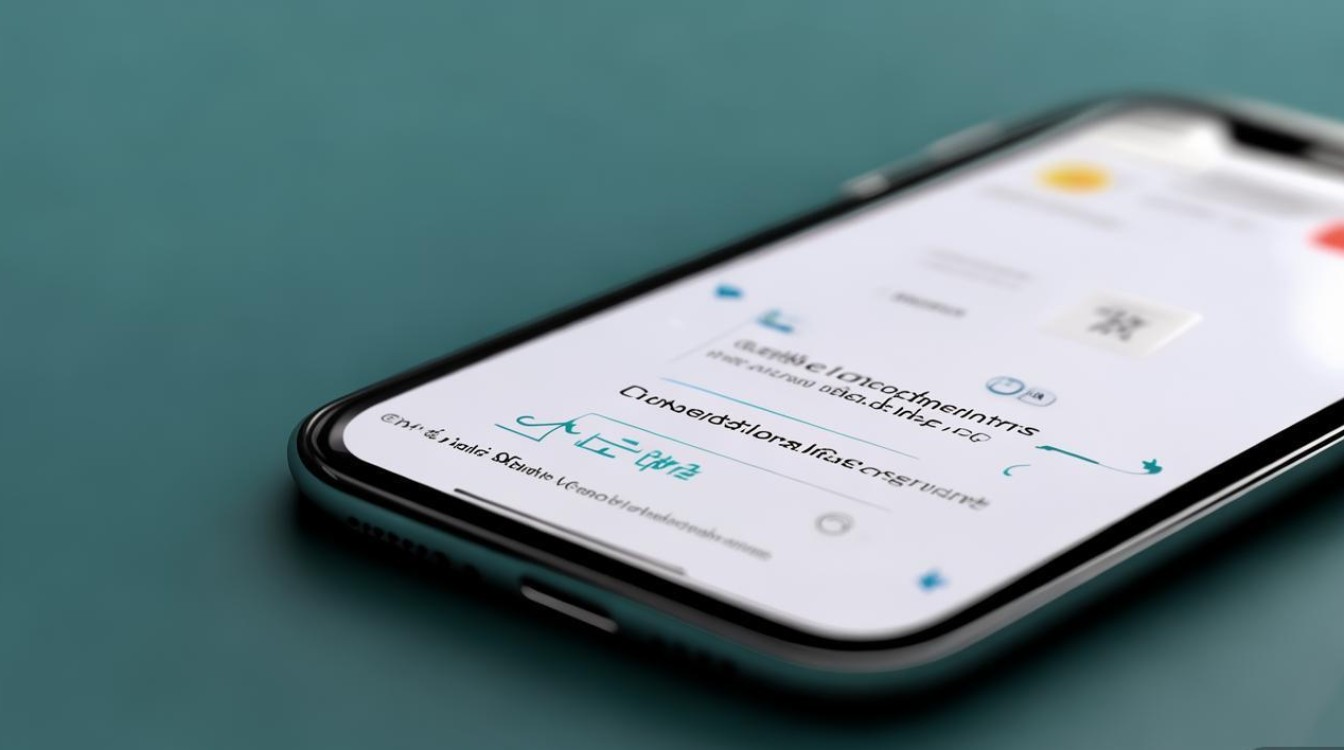 手机淘宝如何快速删除消息？会话消息设置步骤详解