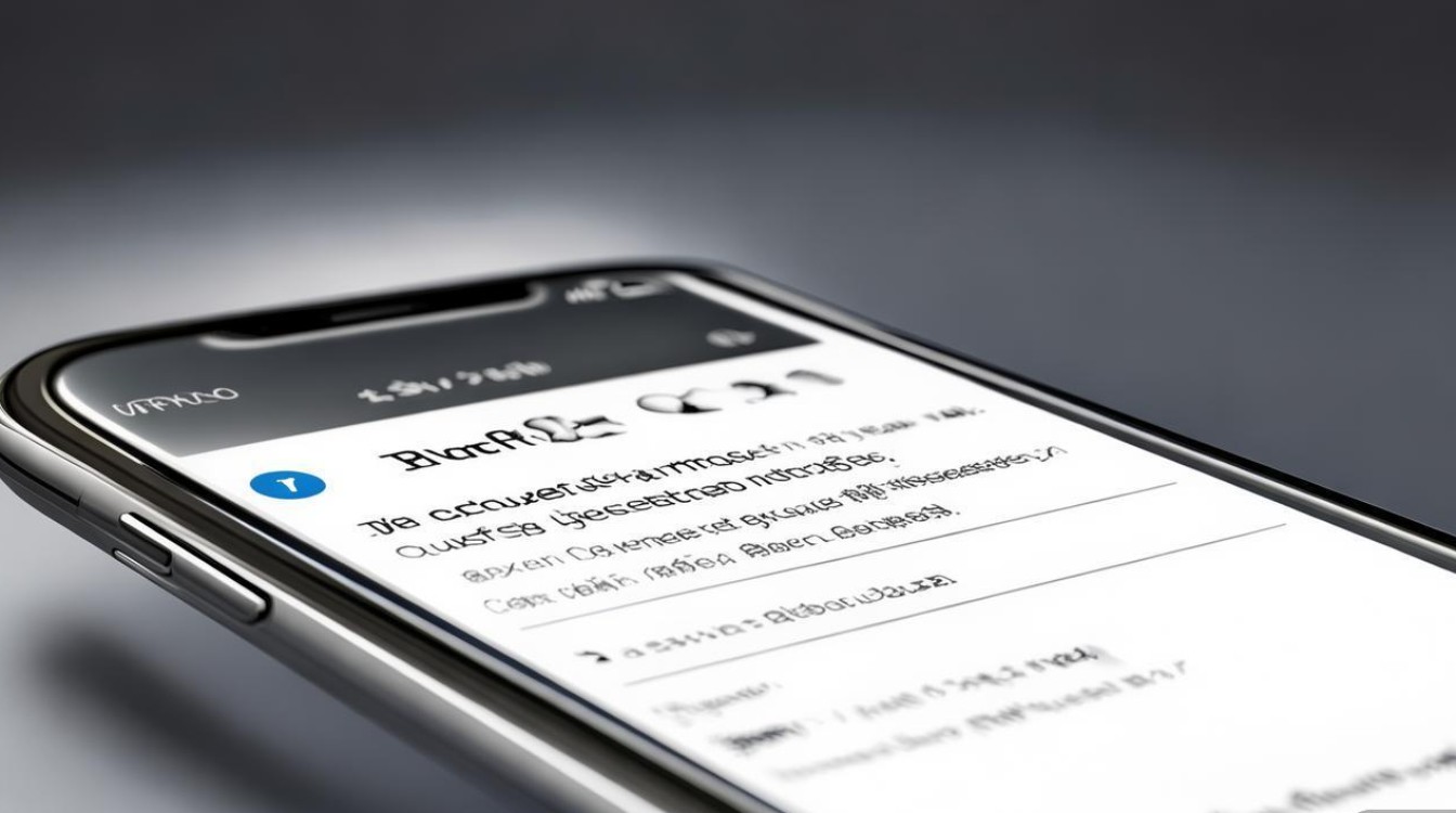 手机淘宝如何快速删除消息？会话消息设置步骤详解