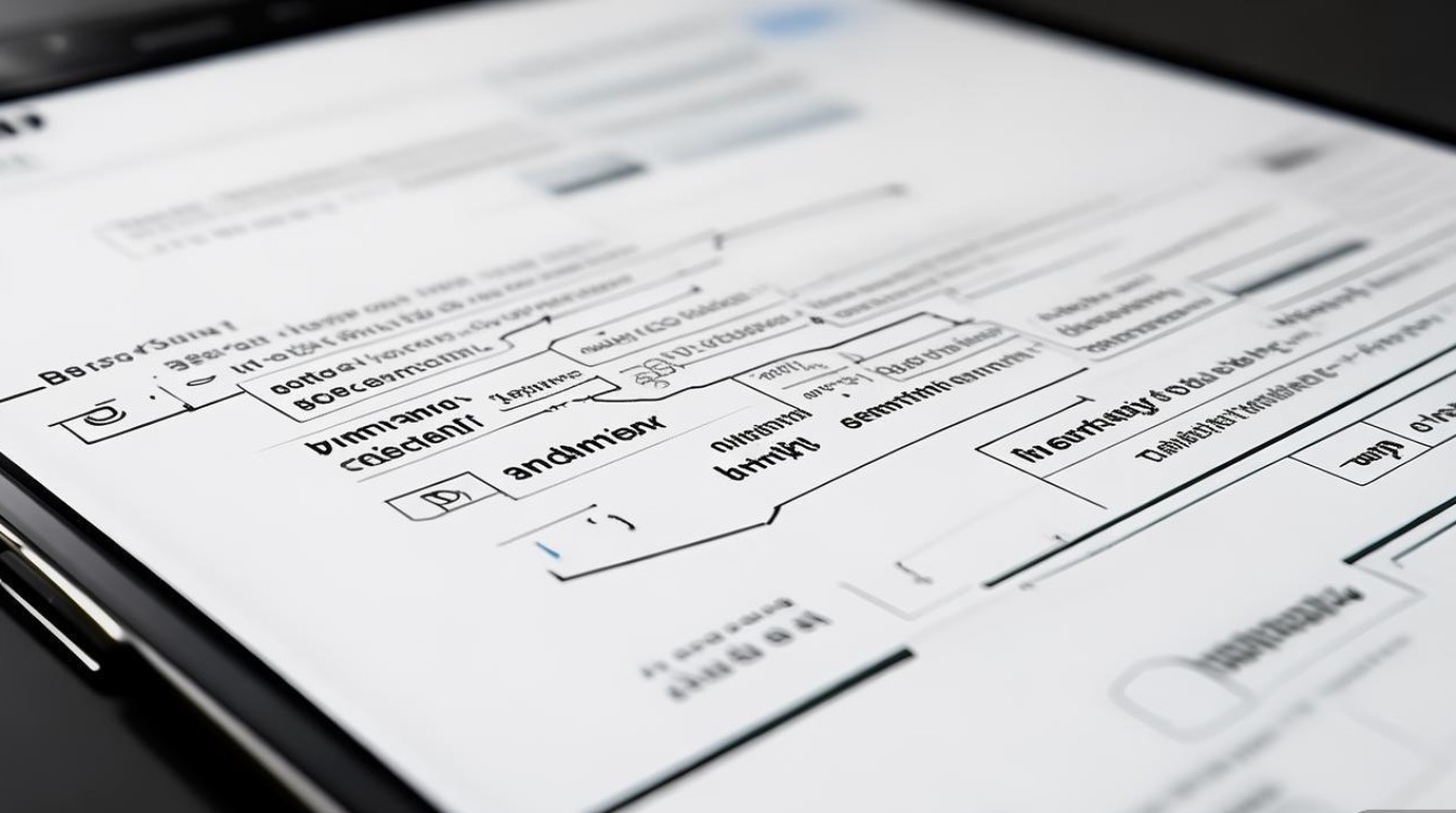 三星J3109home键变搜索键怎么恢复？