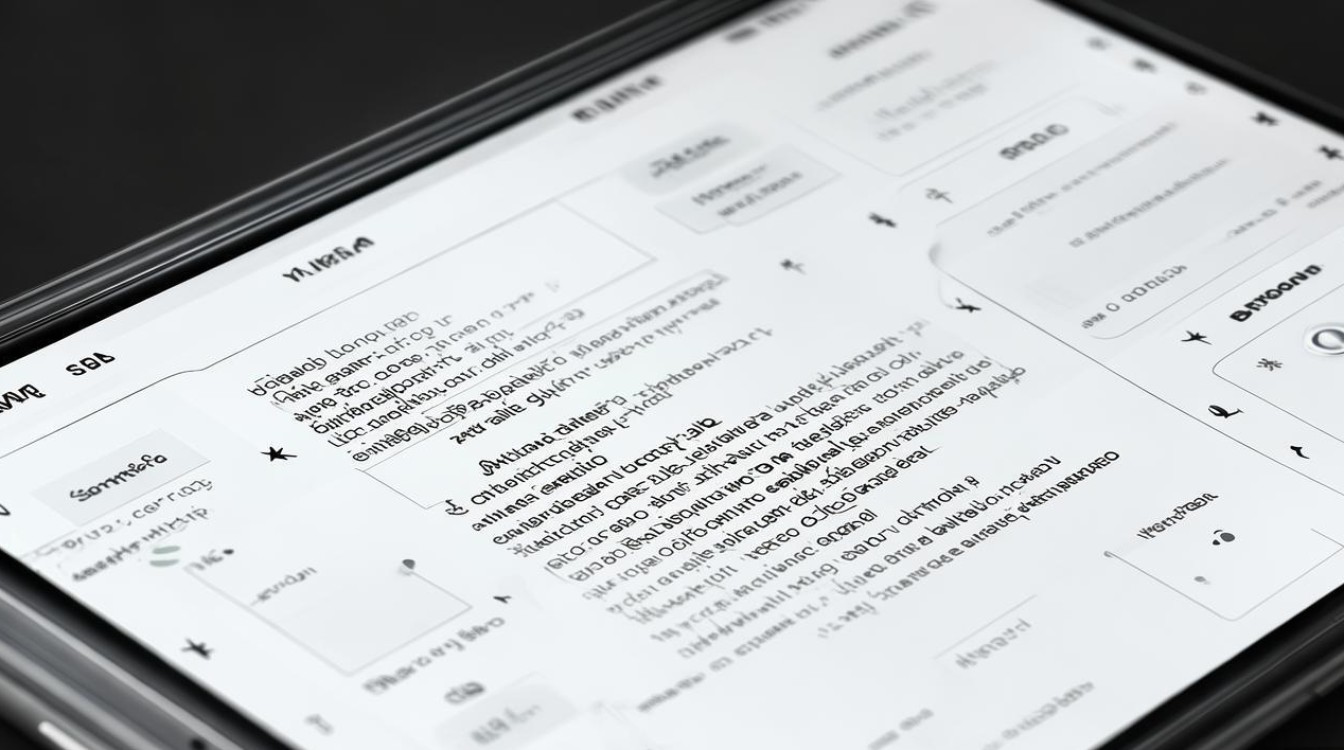 三星J3109home键变搜索键怎么恢复？