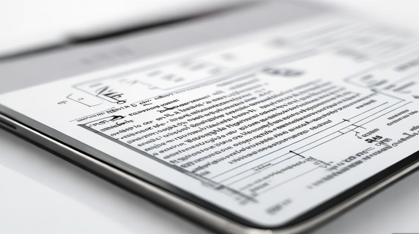 三星J3109home键变搜索键怎么恢复？