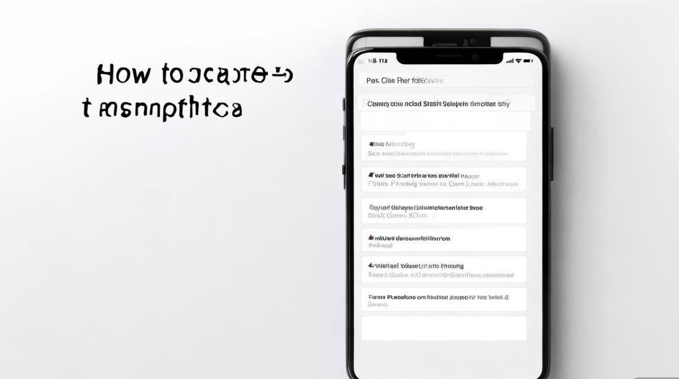 题拍拍怎么清缓存？手机缓存清除方法步骤详解