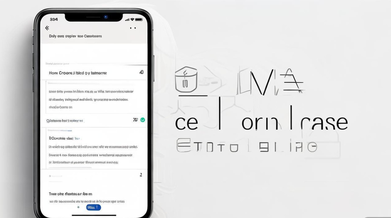 题拍拍怎么清缓存？手机缓存清除方法步骤详解