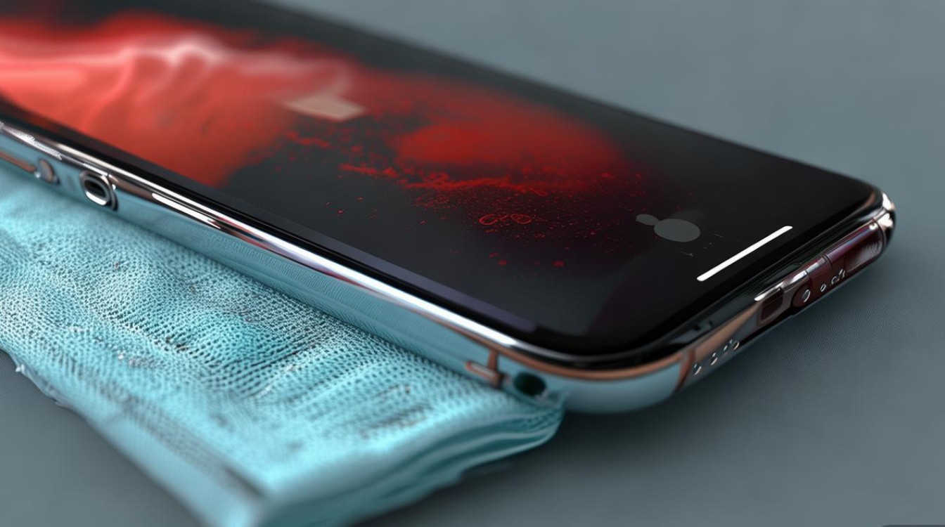 苹果7手机发热严重怎么办？教你快速解决降温小技巧