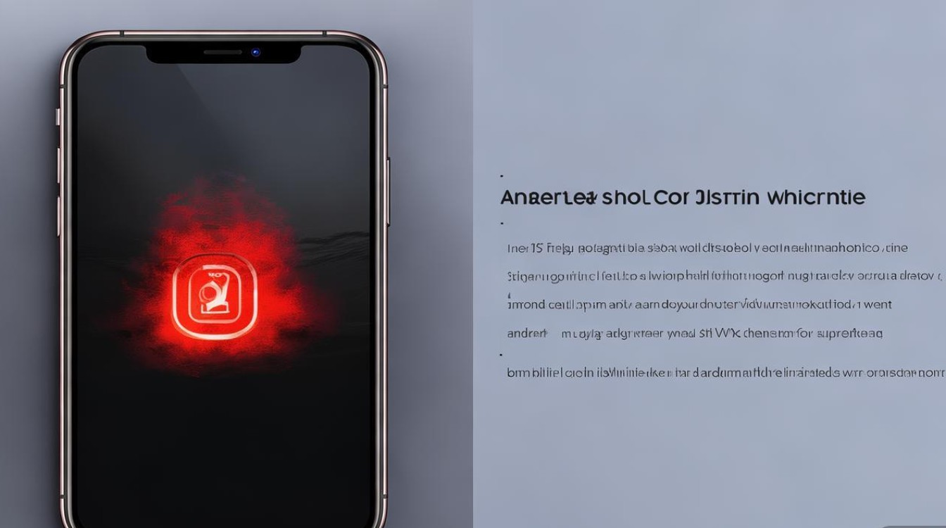 苹果7手机发热严重怎么办？教你快速解决降温小技巧