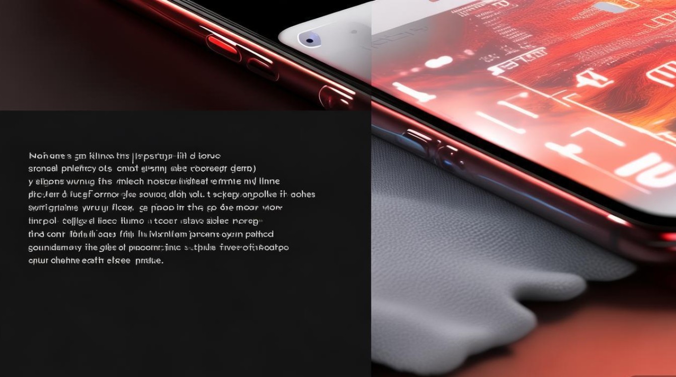 苹果7手机发热严重怎么办？教你快速解决降温小技巧