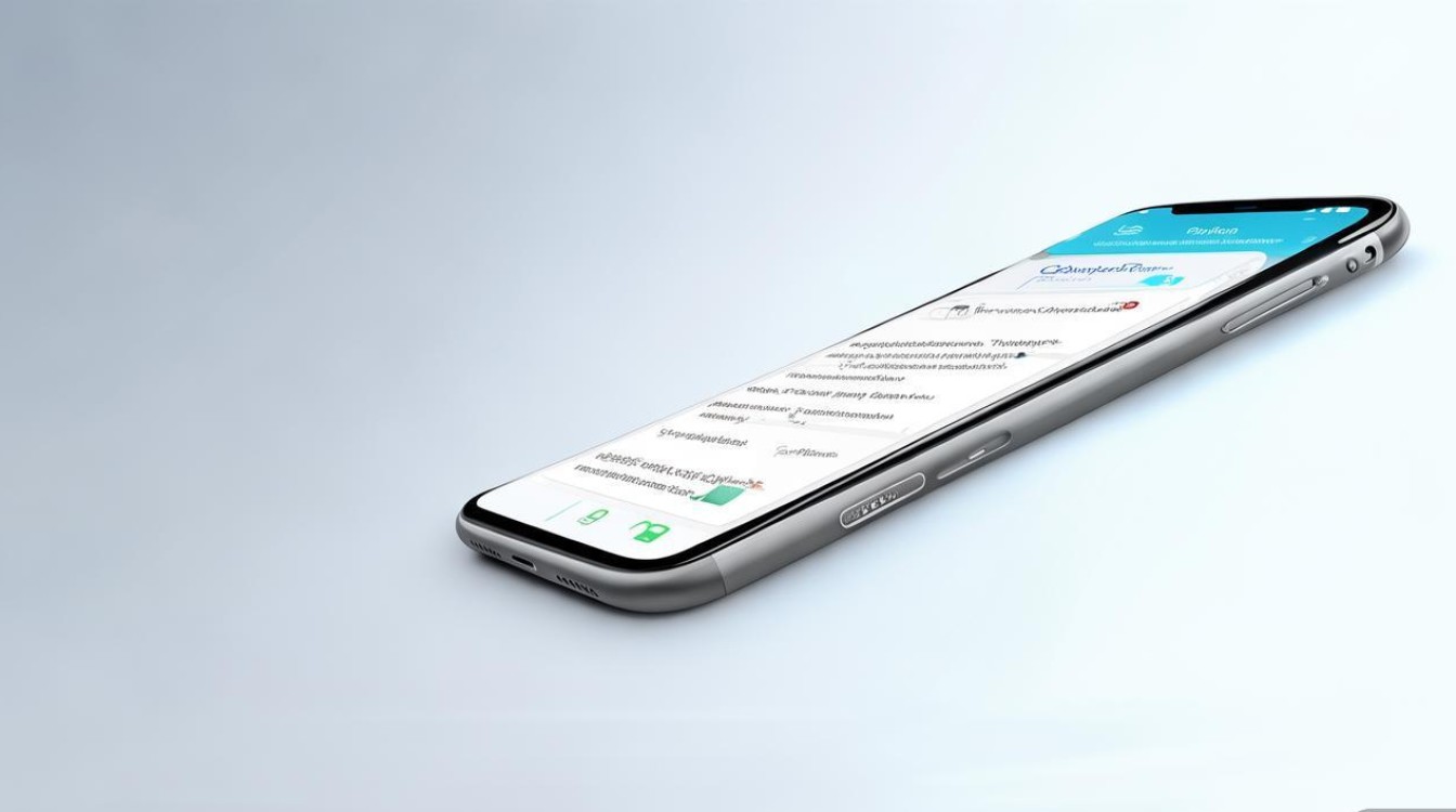 oppo云服务怎么用？数据备份与恢复教程详解