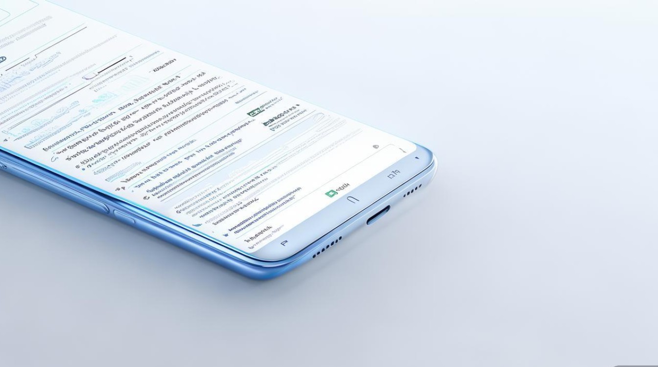 oppo云服务怎么用？数据备份与恢复教程详解