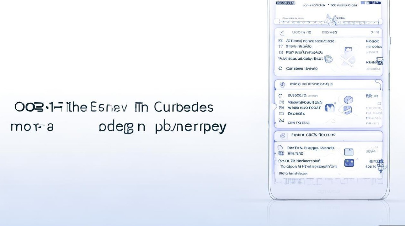 oppo云服务怎么用？数据备份与恢复教程详解