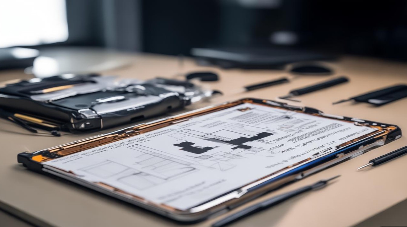 vivox6d外壳怎么换自己换需要哪些工具步骤呢？