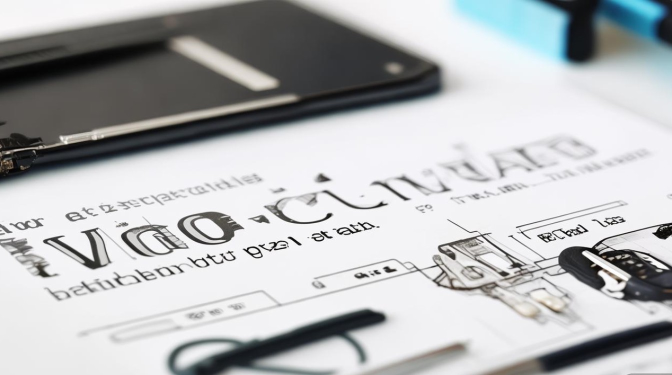 vivox6d外壳怎么换自己换需要哪些工具步骤呢？