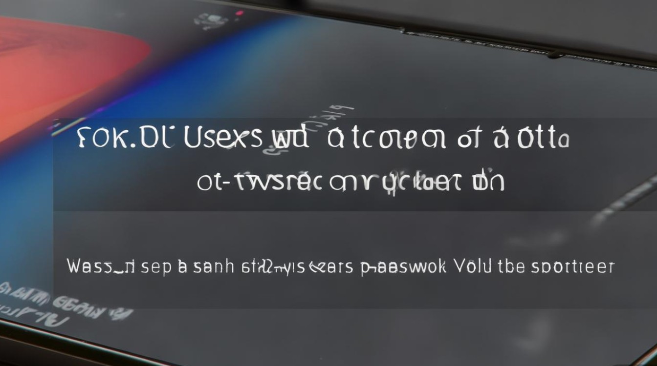 三星S6怎么设置锁屏密码或图案？