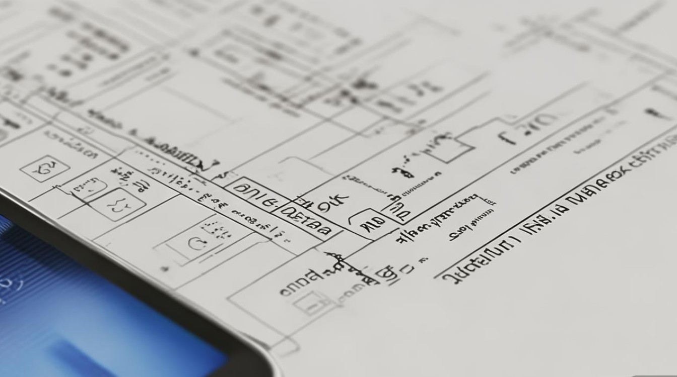 三星s6 edge分辨率怎么调？教我具体步骤