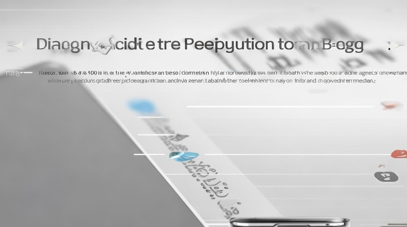 三星s6 edge分辨率怎么调？教我具体步骤