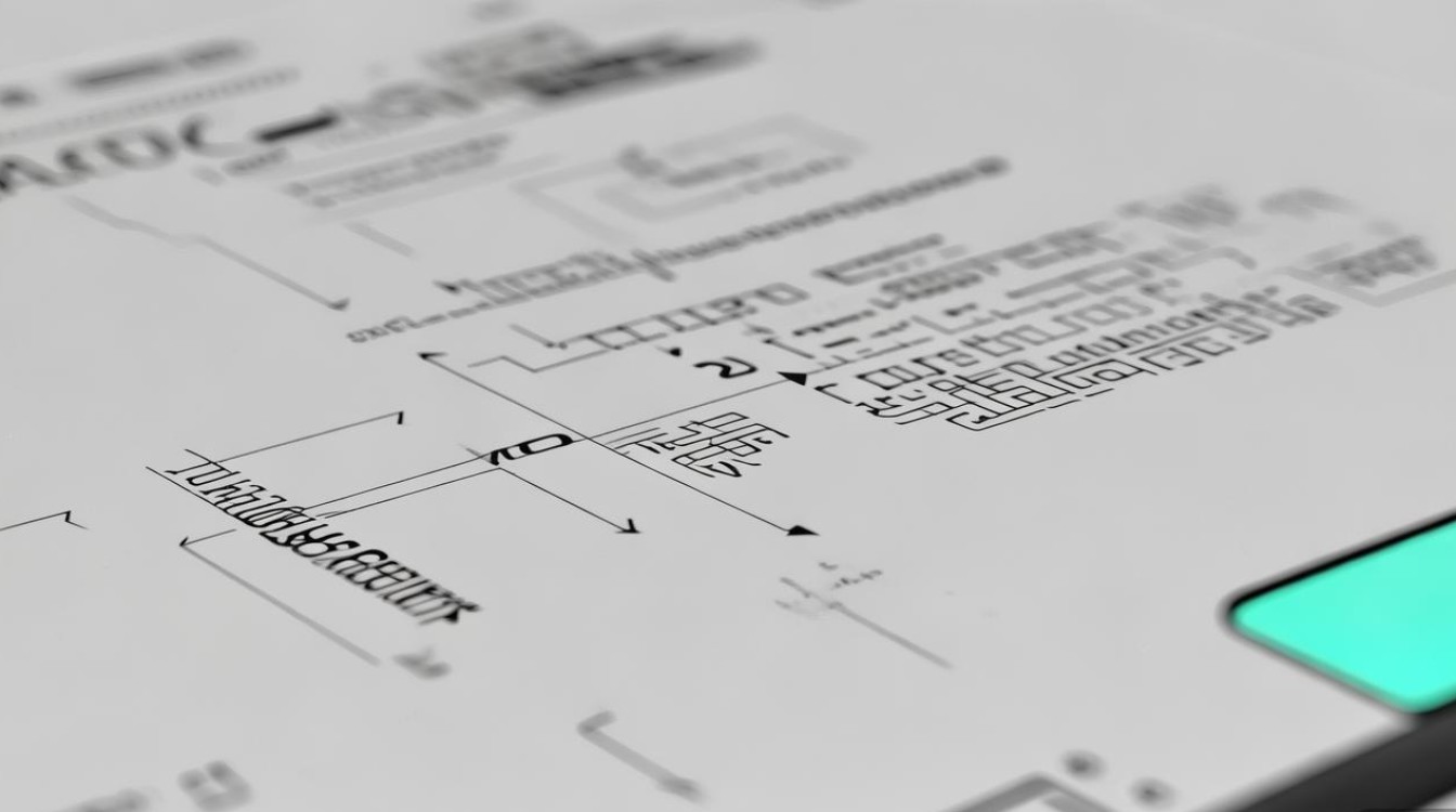 三星s6 edge分辨率怎么调？教我具体步骤