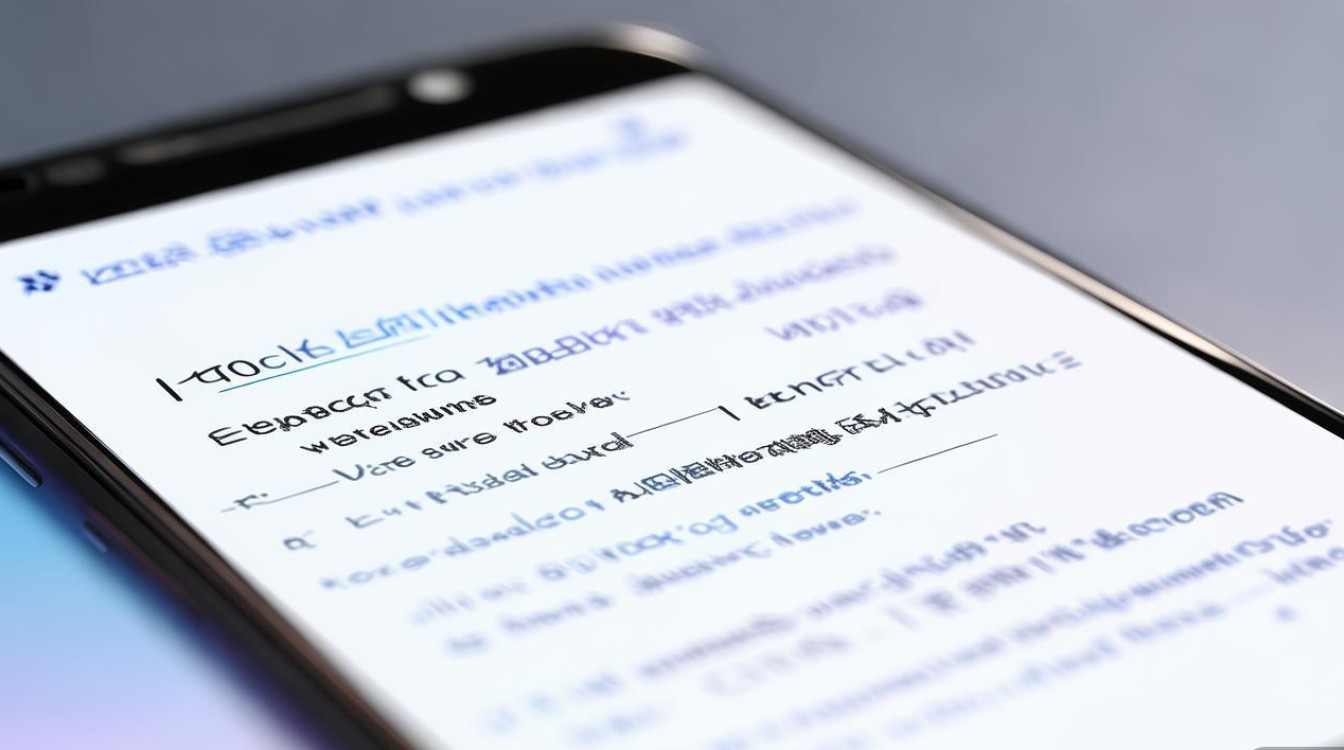 三星5微信后台自动锁定怎么设置？