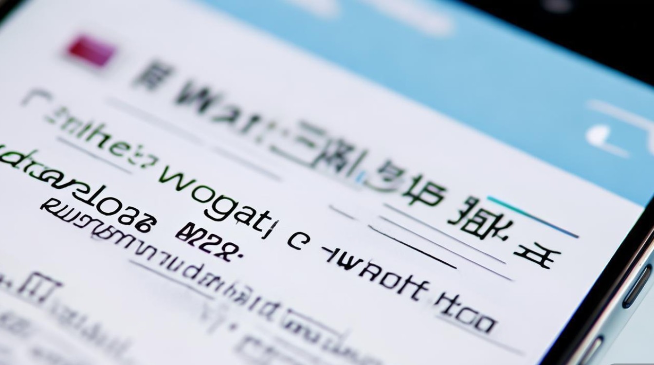 三星5微信后台自动锁定怎么设置？