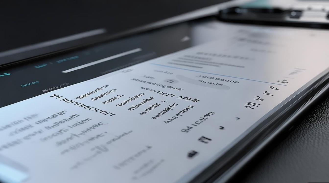 VIVO X6A怎么刷机升级V系统？详细步骤与注意事项分享