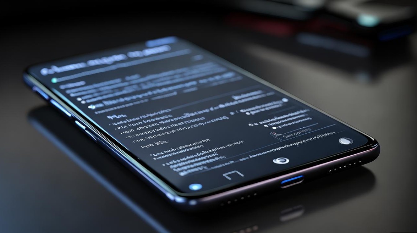 VIVO X6A怎么刷机升级V系统？详细步骤与注意事项分享