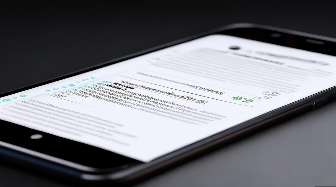 VIVO X6A怎么刷机升级V系统？详细步骤与注意事项分享