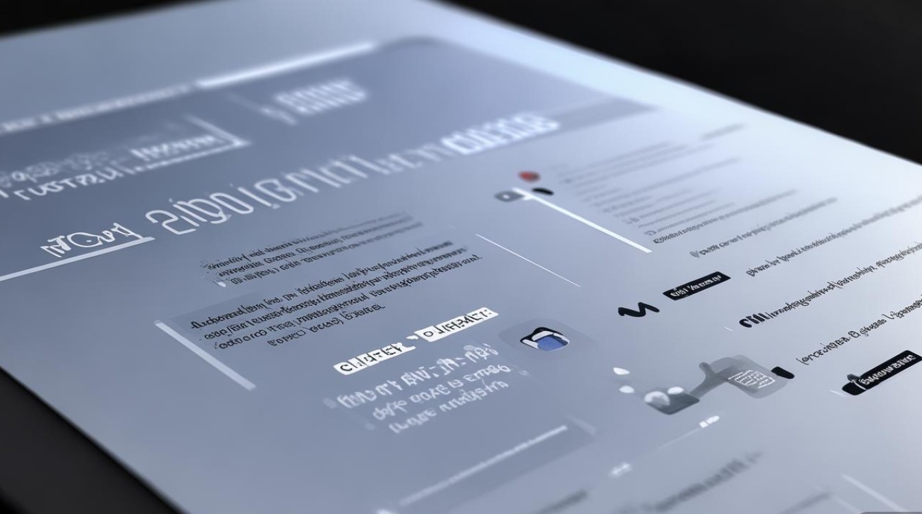 斗鱼直播如何隐藏粉丝？取消粉丝展示方法详解