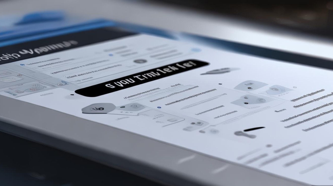 斗鱼直播如何隐藏粉丝？取消粉丝展示方法详解