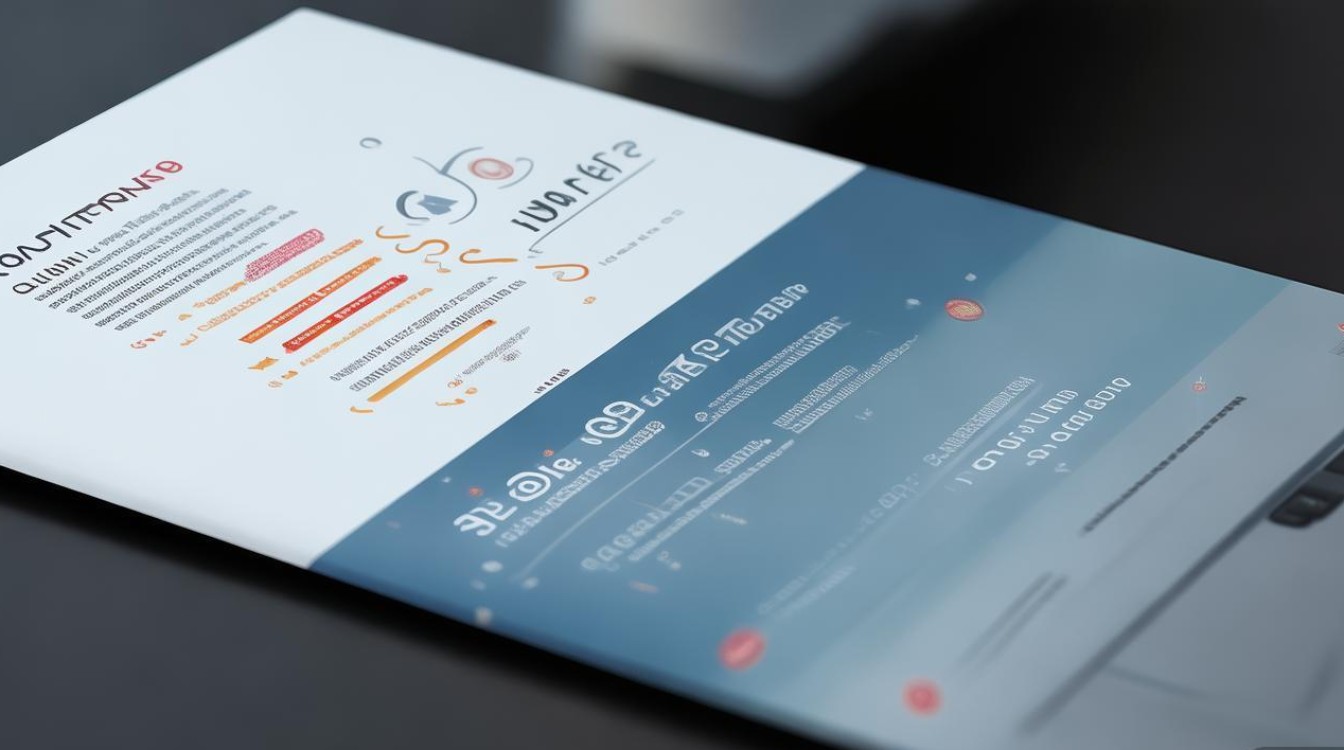 斗鱼直播如何隐藏粉丝？取消粉丝展示方法详解